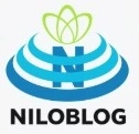 خواننده حسین جباری زخم پاییز